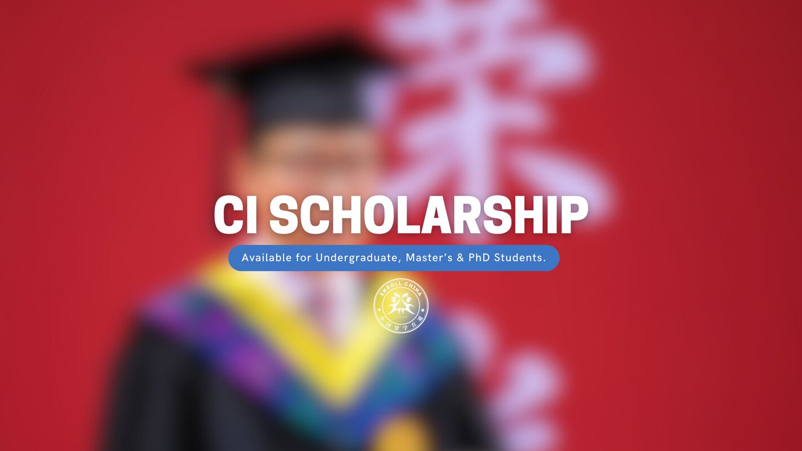 documenting my life 2