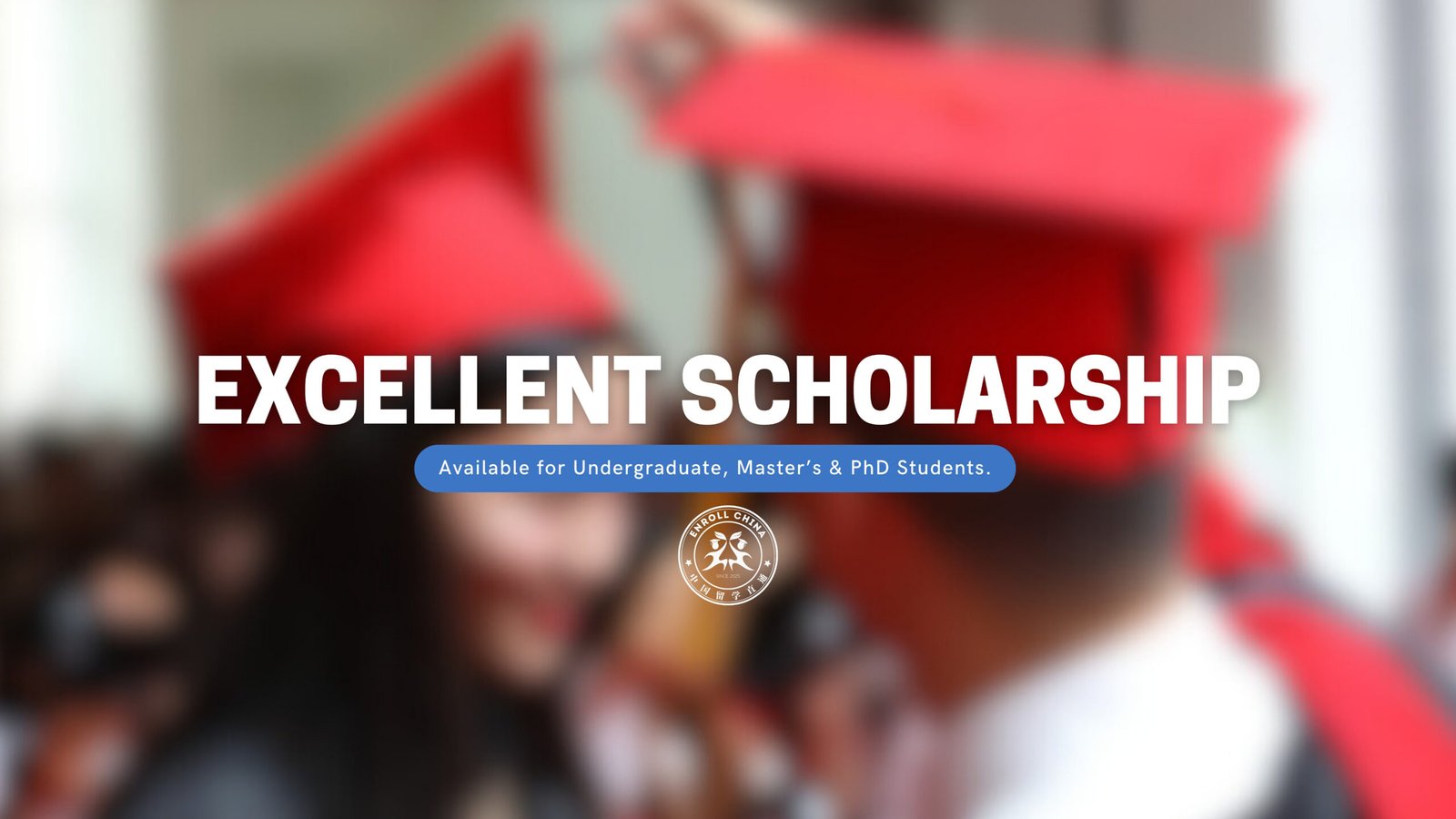 documenting my life 3