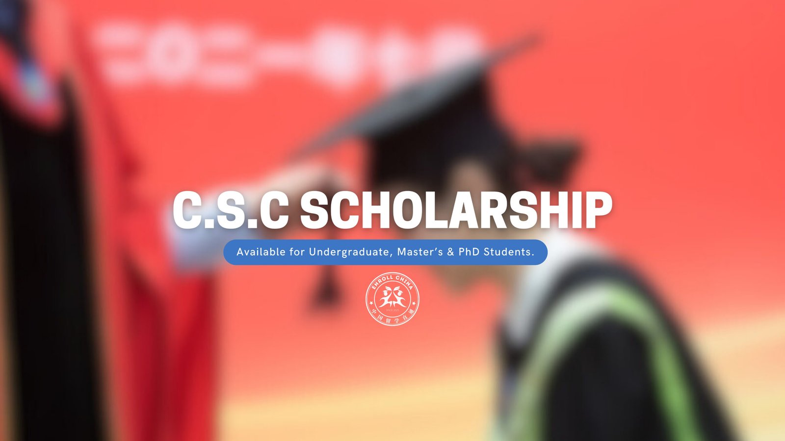 documenting my life 3