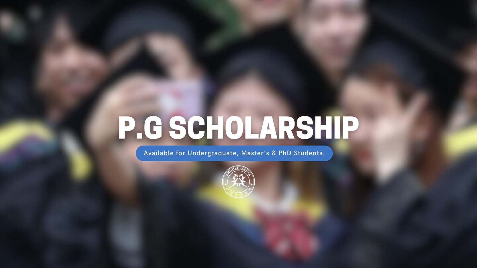 documenting my life 4