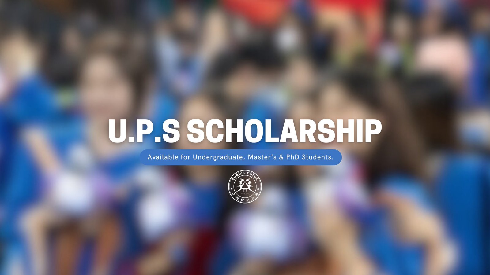 documenting my life 6